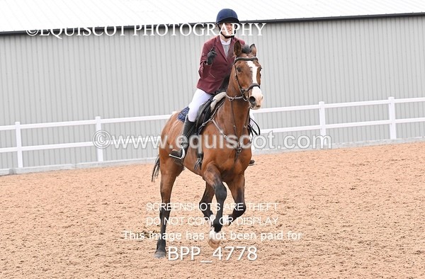 BPP_4778 - CLASS 21 SUN Senior Discovery/1m Open
