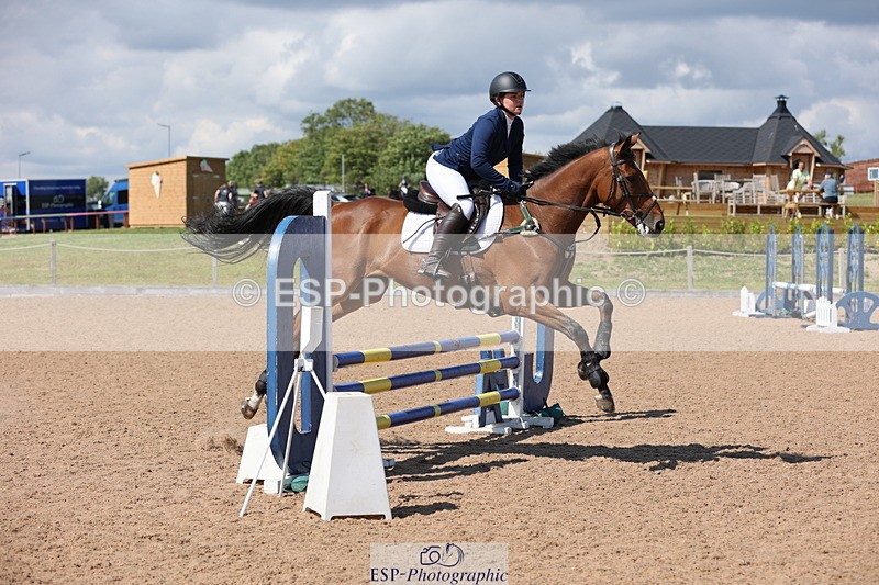 240714A-155608-02786 - Cls 19 A&B 80cm