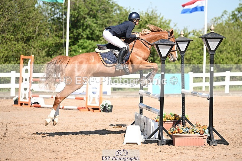 250510-103431-10262 - Cls 20 Snr Discovery and 1m Open