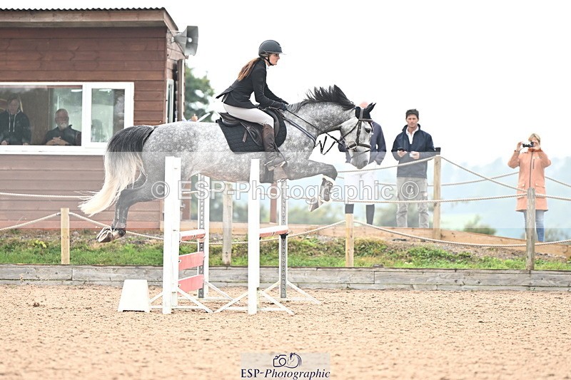 240828A-113046-00281 - Cls 2 Snr Discovery and 1m Open