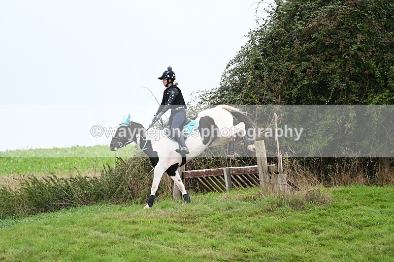 WJ7_8380 - Time 12:00 to 12:21