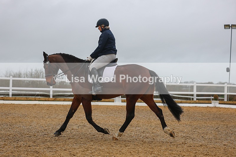 3E7A1332 - Class 7: Elementary 1 2024