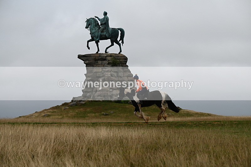 DSC_0305 - Time at Statue 09:51 to 10:54