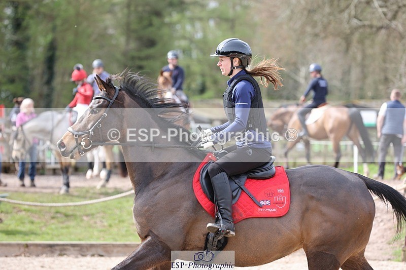 240326-124147-01052 - 80cm