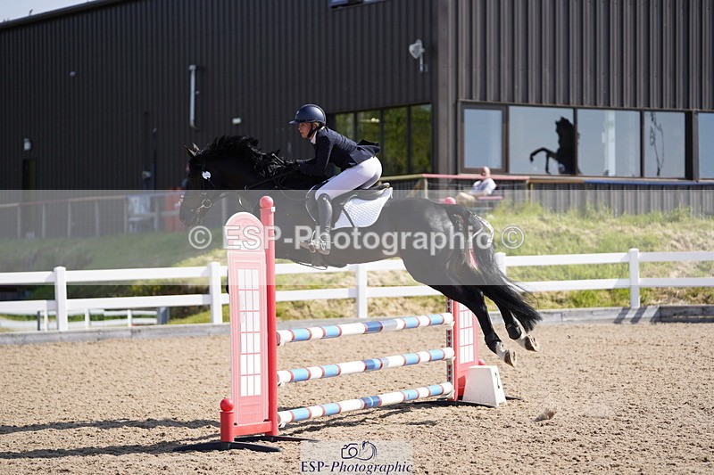 230528A-095706-05881 - Cls 30 British Novice & 90cm Open