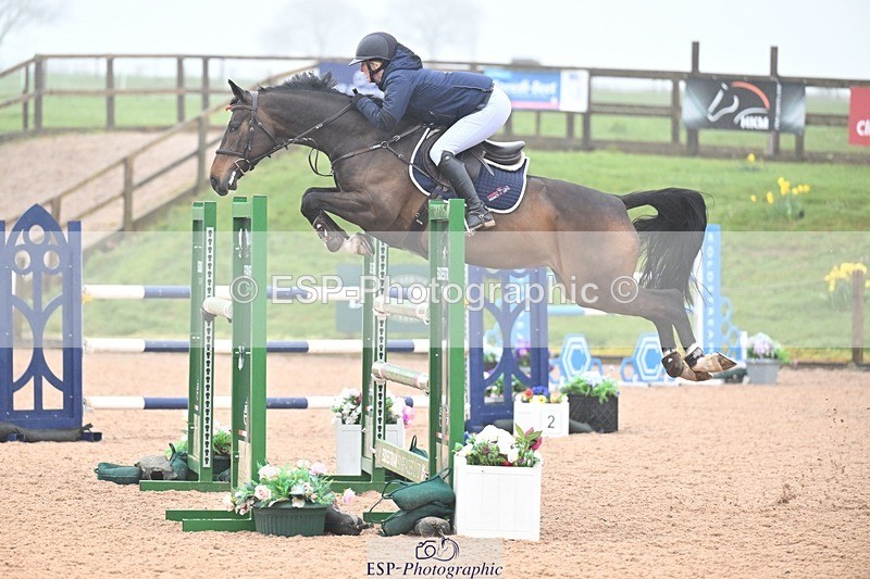 260327-114548-00567 - Cls 3 Foxhunter