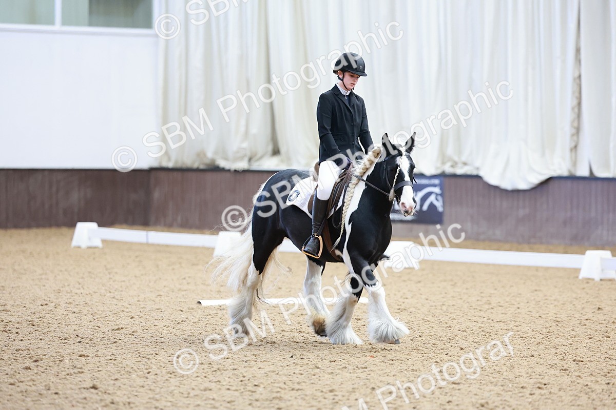 SBM_000442 - Prelim 2 - 9.42-10.24