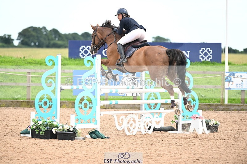 240727A-170826-07117 - Cls 17 Snr 1.20m Open