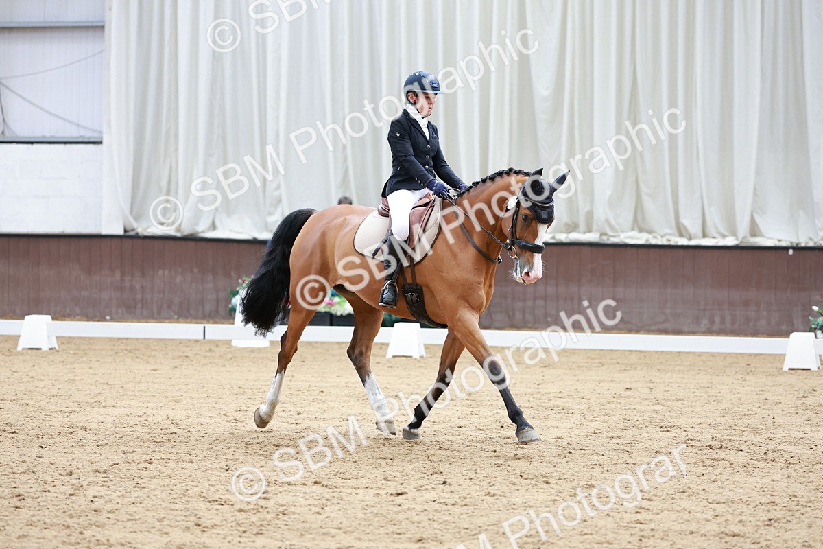 SBM_008769 - Class 6b - Novice 6 - 11.02-12.19