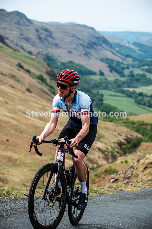 121929 - Hardknott Pass Camera 3 12.00-13.00