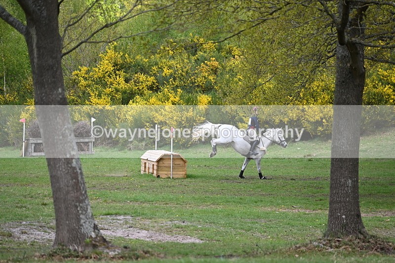 WJ6_0441 - Time 13:48 to 14:12