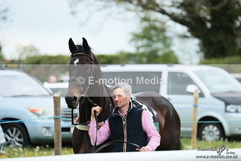PtP 040526 752 - Mollington Point-to-Point 04/05/26