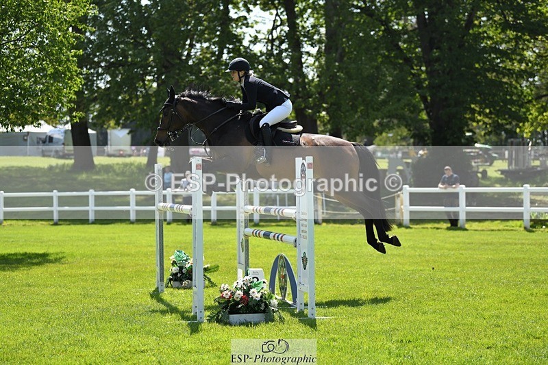 230513-123331-06044 - Cls 15 Snr 1.20m Open