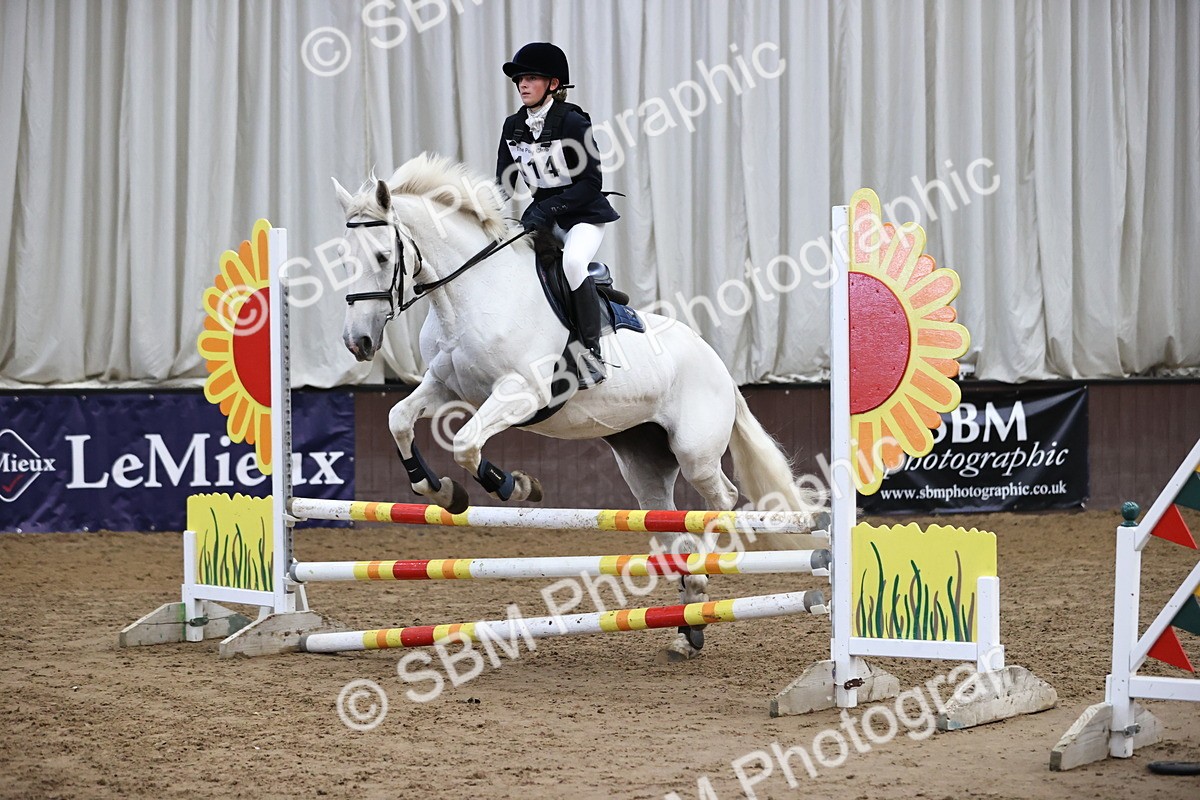 SBM_002046 - Class 6 - MIDA Civil Engineering Ltd 80cm