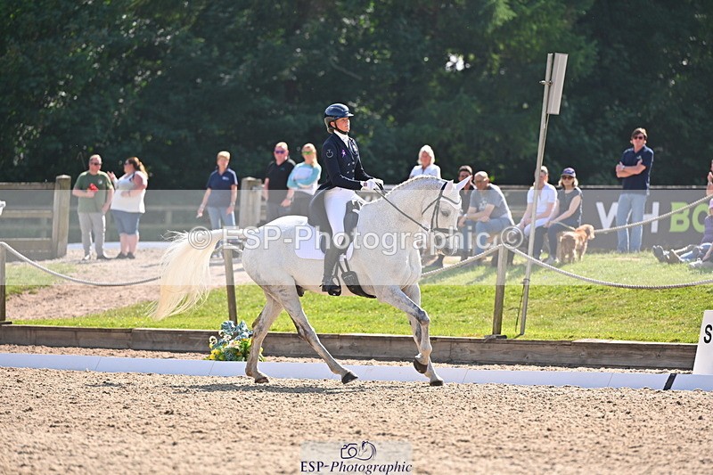 250523A-163946-08311 - A-066-Jemima.Howden-MONBEG.WHISPER