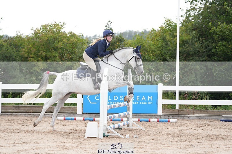 250715-165928-00263 - 80cm