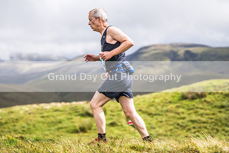 Ennerdale -186 - Ennerdale Show Fell Race Wednesday 27th August 2025