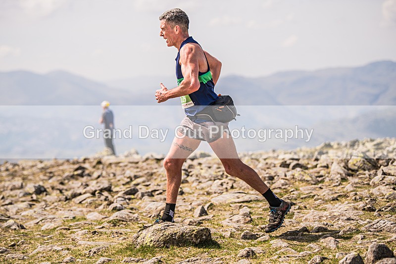 Fairfield-527 - Fairfield Horseshoe Fell Race Saturday 11th May 2024