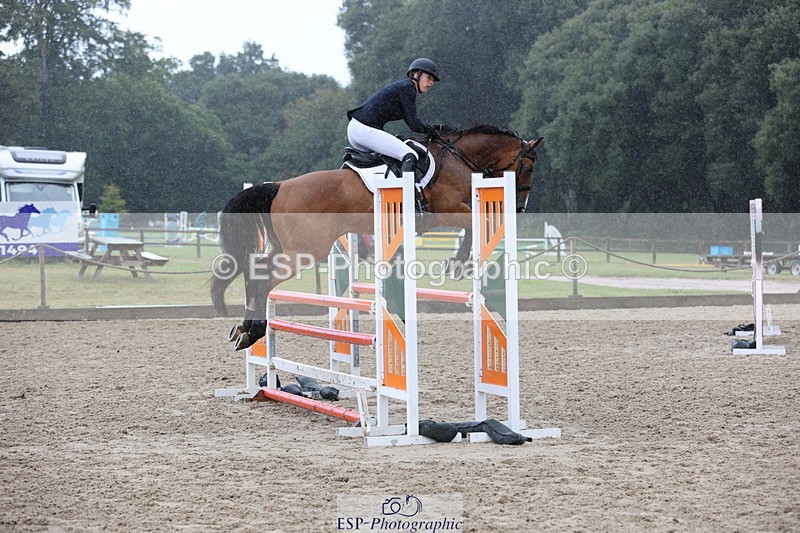 250831A-104646-09396 - Cls 41 1.05m Amateur Quali and Open