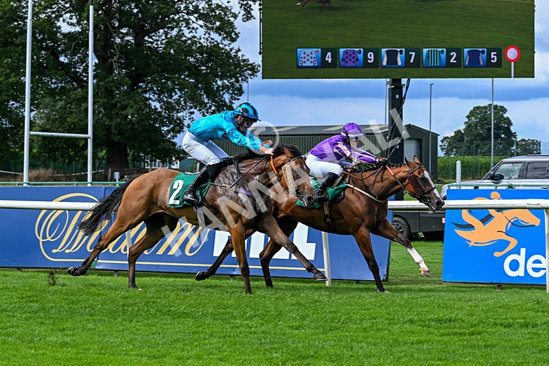 280826-Race 1-Hatamoto-4209 - Race 1 2.13pm AJA Novice Flat Amateur Jockeys' Handicap