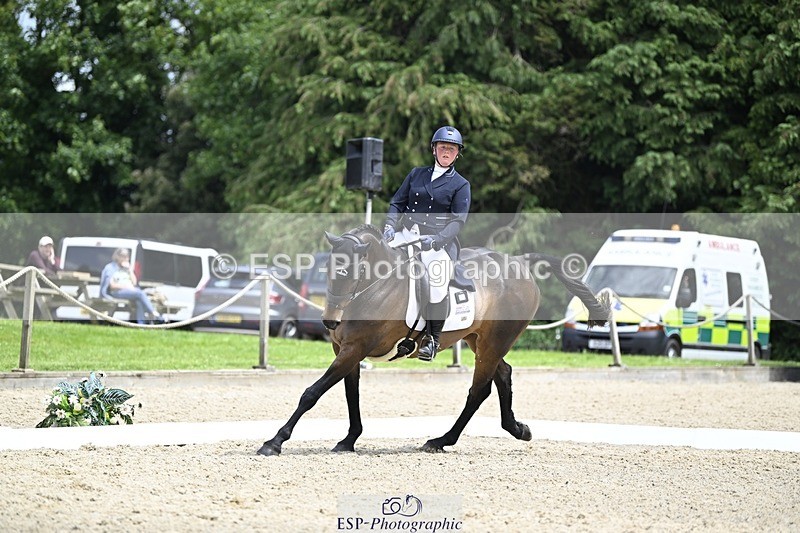 240523-130913-04681 - 102-TYNAN_COOLEY-Lucy_Stimson