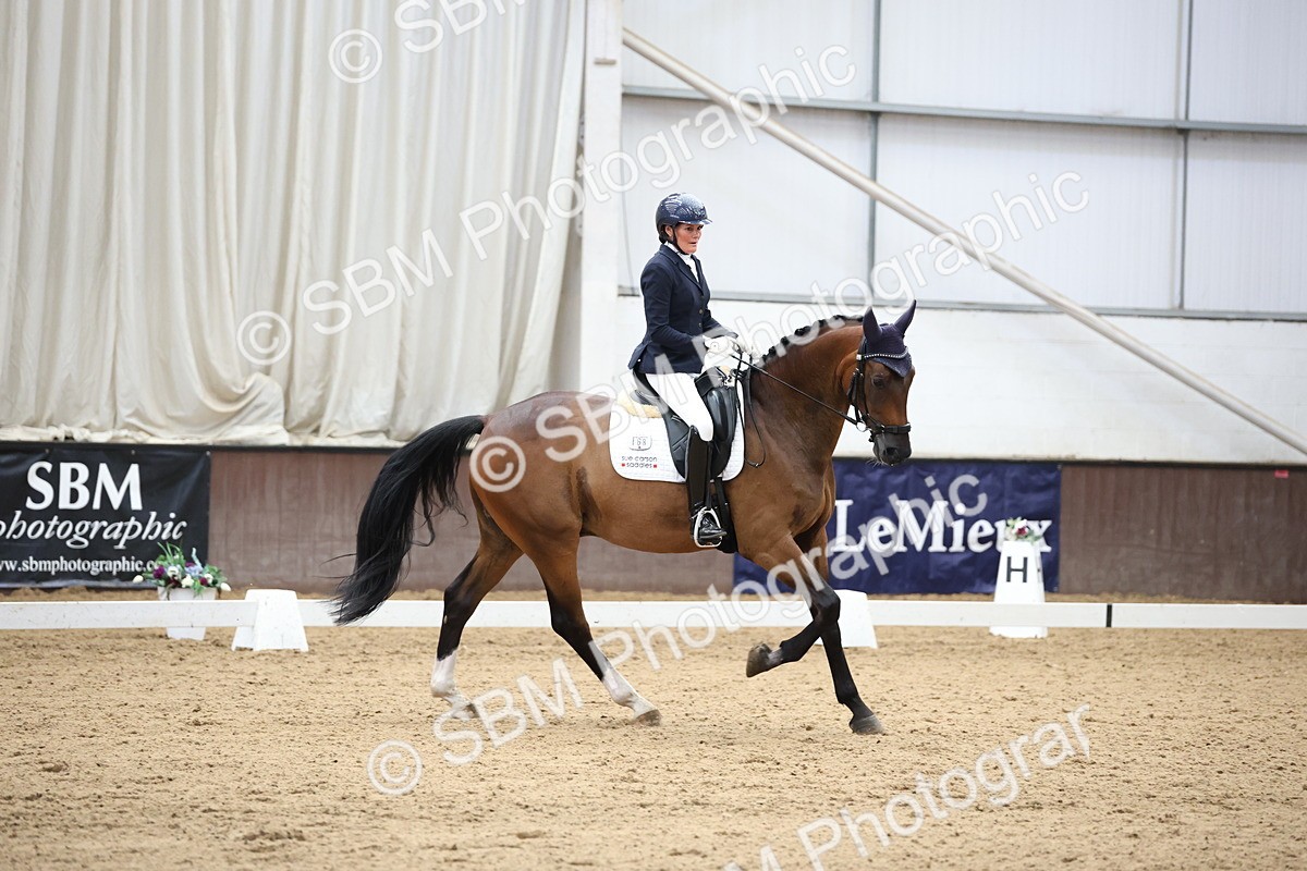 SBM_003140 - Class 5 - Novice 6 Gold - 11.41-12.51
