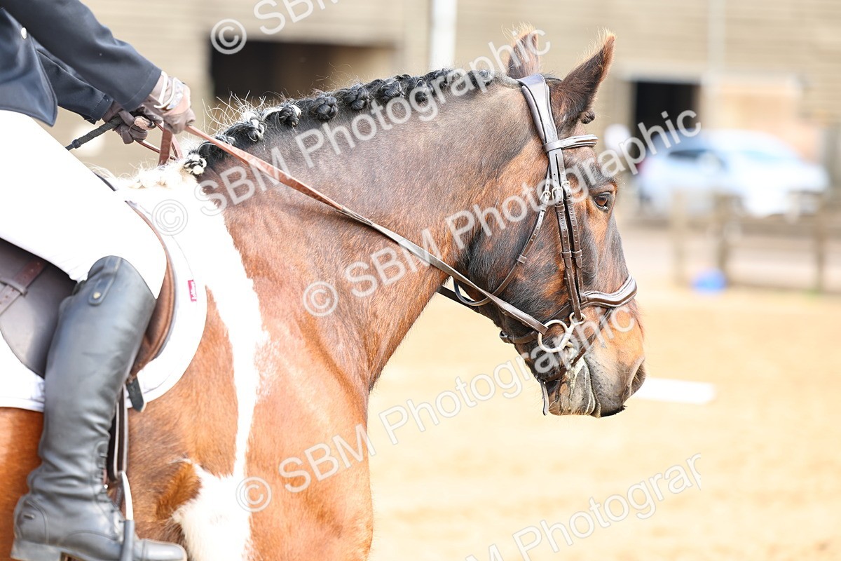 026A4079 - Class 1 - Intro 2