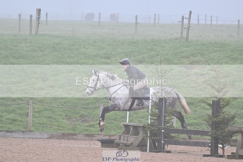 250119-112305-00291 - Cls 02 AE80cm