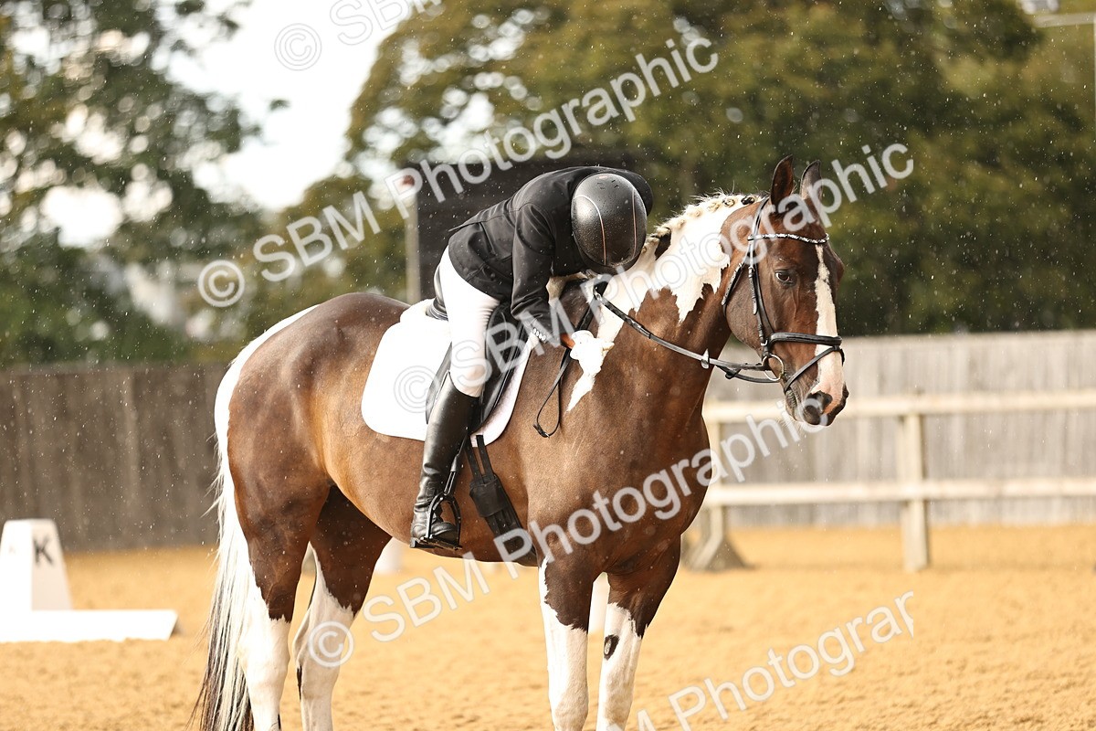 SBM_12008 - D9 Small Tour Championship Prelim 18
