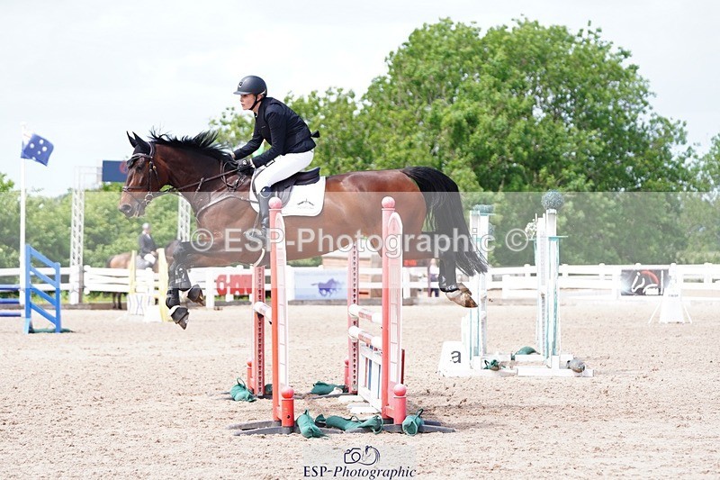 250525-135200-09551 - Cls 35 95cm Nat Am