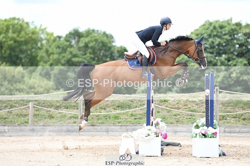 250802-143111-10370 - Cls 17 National 1.30 Open