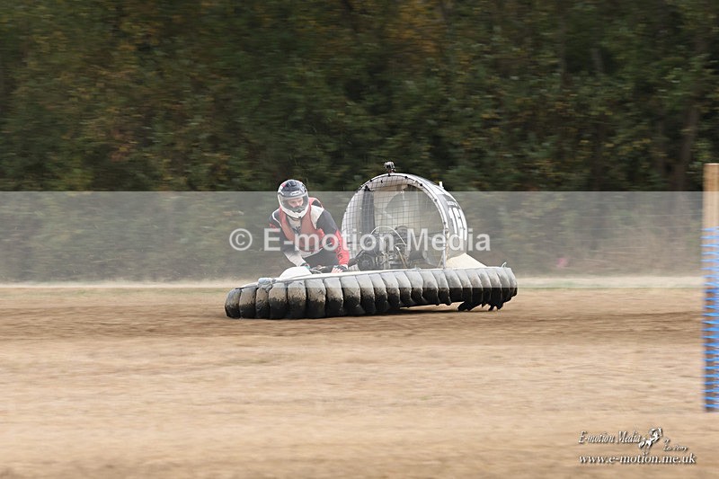 HCWC 210826 149 - Hovercraft W C Race Day One 21/08/26