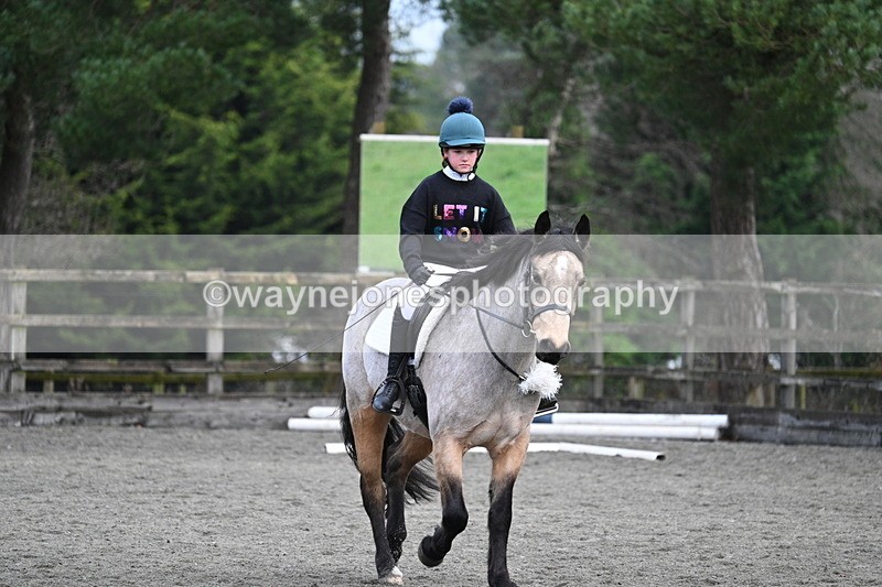 WJ7_4231 - Time 10:40 to 11:05