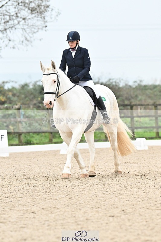 241103-101133-00888 - Prelim 1 - 10.04 to 11.21