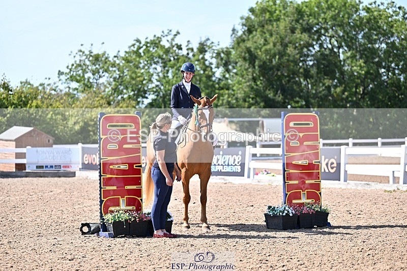 250817-154150-11218 - Sunday 2pm Presentations