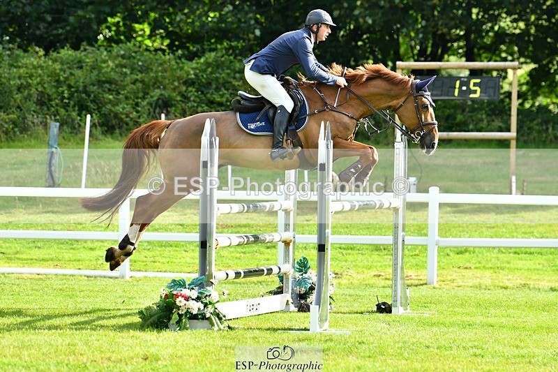 230707-083536-05895 - Cls 12 Foxhunter