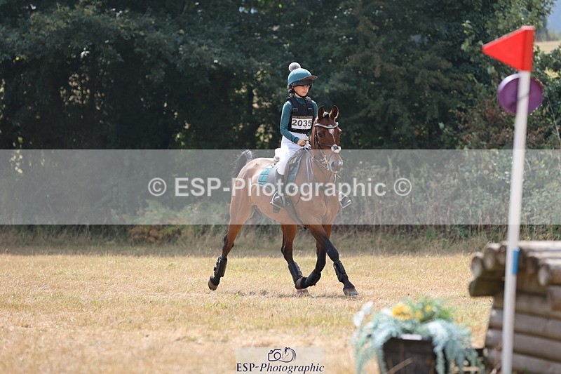 250824A-131659-36950 - 2035-Scarlet.Rosedale-Leith.Fandango