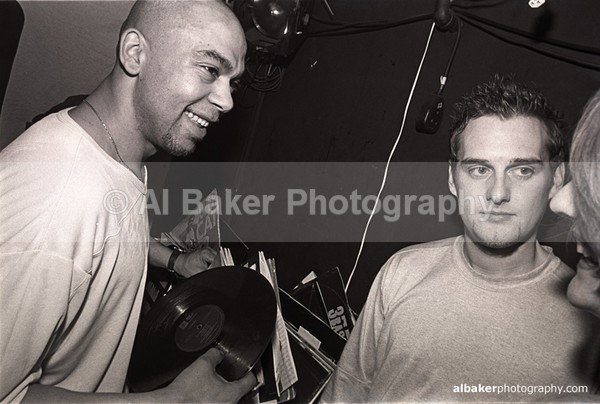 22 - Friends-&-Family @ the-roadhouse 16.03.02