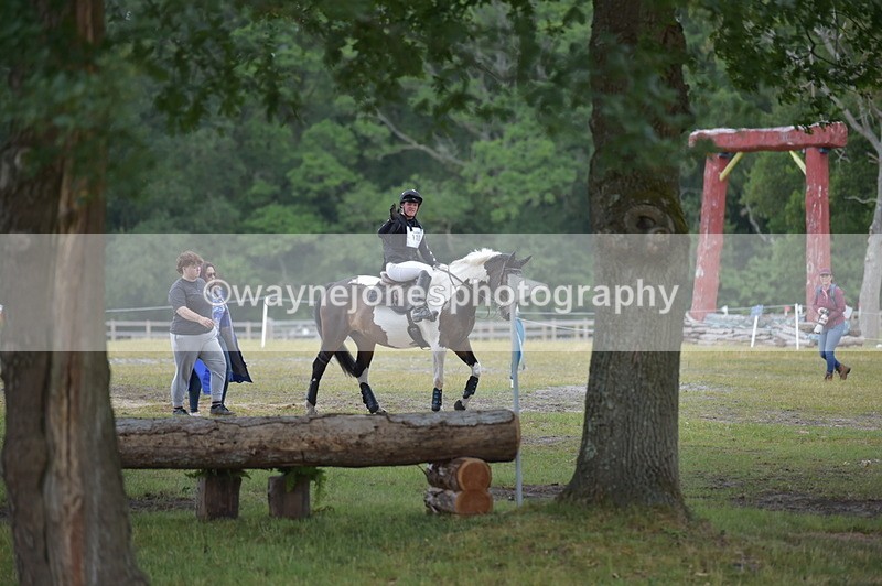 NGP_7955 - Time 11:39 to 11:48