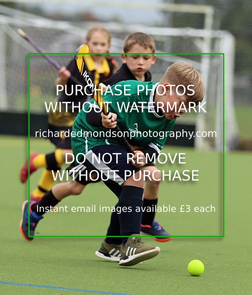 IMG_4130 - Kendal Hockey Festival (6/10/24)