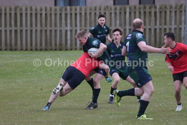 AA076034 - Sevens Rugby