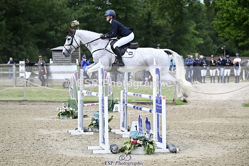 250525A-103718-15461 - A-003-Elizabeth.Barratt-BIG.BOSS.MELO