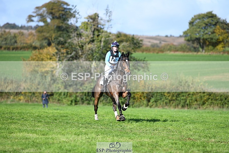 251024A-124412-11675 - B-140-Charlotte.Ward