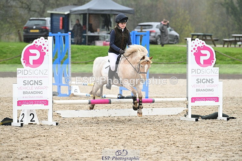 250418A-115926-00669 - UnAff 50cm