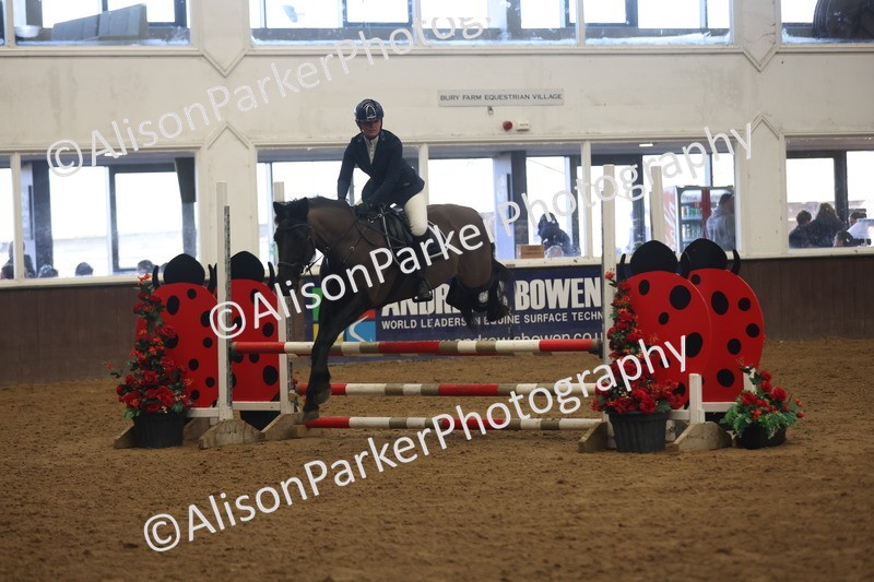 20260314-3755 - 80cm