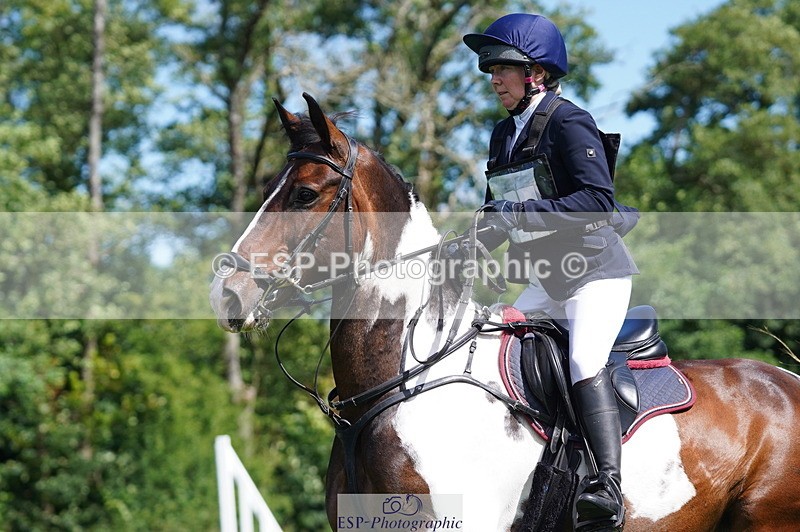 240811A-114728-02064 - 023-