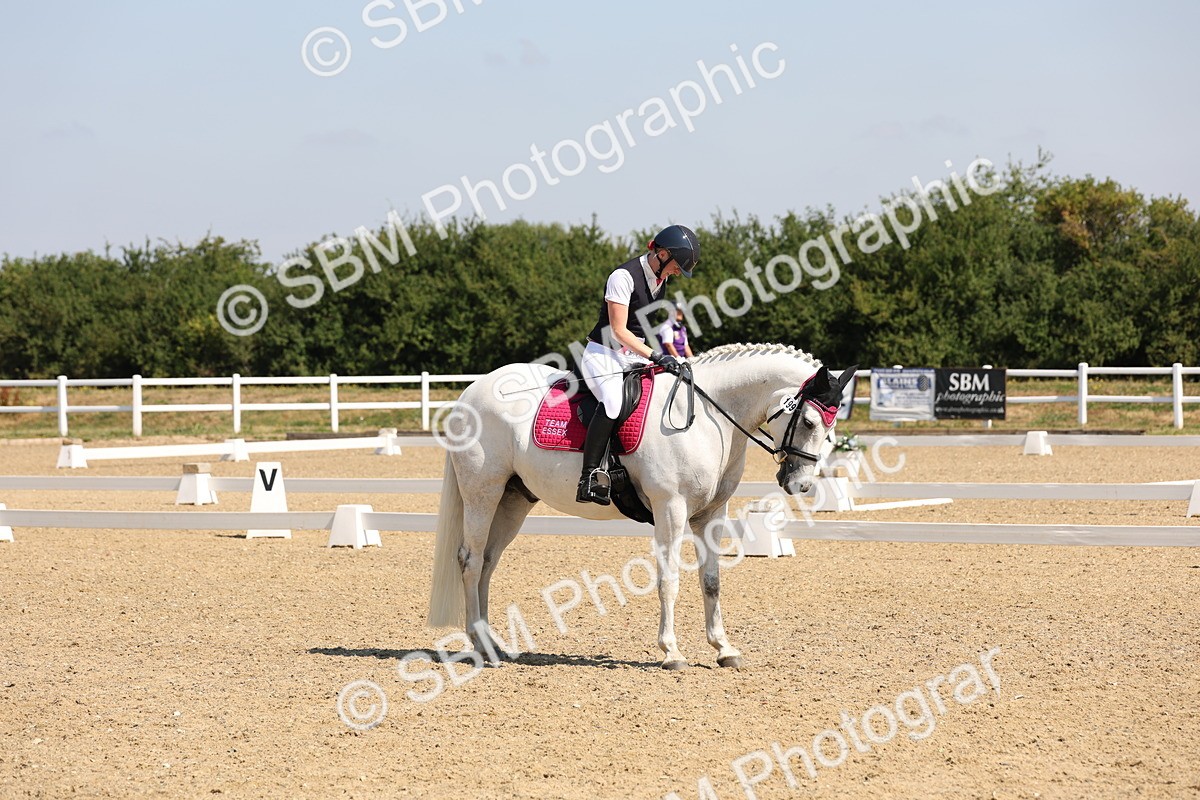 SBM_003485 - Prelim 4 - Warm Up