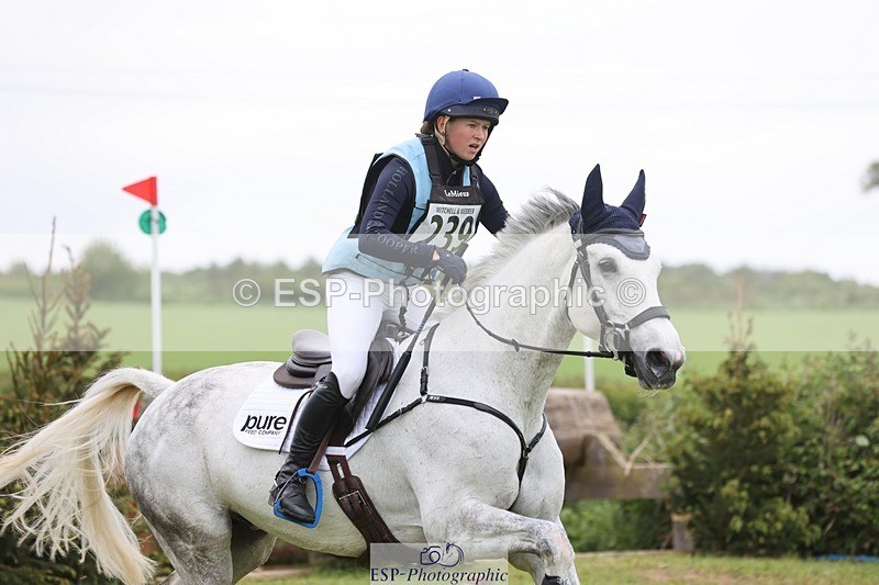 240525-160611-17155 - 239-KATE_BLUE-Millie_Juleff