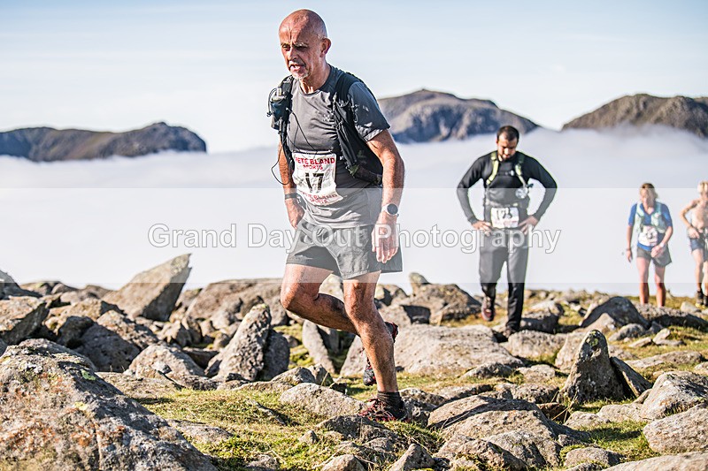 Langdale-1147 - Langdale Horseshoe Fell Race Saturday 11th October 2025