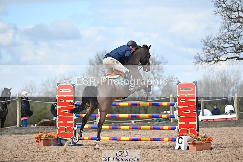 250315-124521-03375 - Cls 08+09 Foxhunter and 1.20m Open